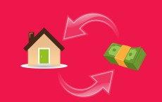 住房抵押贷款循环贷，开启资金灵活运用新篇