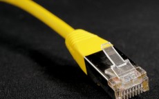 建行快贷循环动用操作全解析