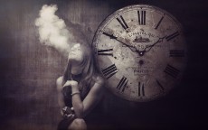 警惕不看征信贷款5分钟拿钱背后的陷阱