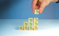 非循环贷账户汇总，智慧金融下的资金管理新视角