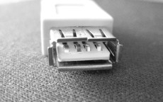 信用卡能还车贷吗？深度解析与策略指南