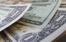 境外美元循环贷，跨境金融的新动力
