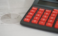 贷款利息计算，公式解析与实例指南