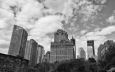 平安宅e通循环贷，创新金融解决方案，助力房产价值最大化