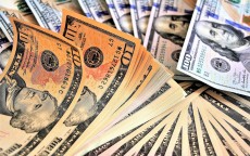 贷款80万利息多少，多维度解析与计算