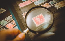 怎么找私人贷款，全面解析与实用指南