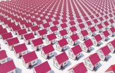 住房可以抵押贷款吗，全面解析住房抵押贷款的相关问题