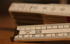 中邮循环贷征信规则全解析
