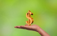 深度解析抵押循环信用贷，金融领域的灵活融资利器
