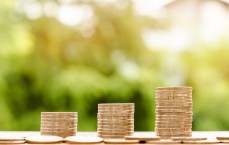 80 万贷款，机遇与挑战并存的金融抉择