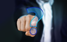 循环借网贷真的会上征信吗？