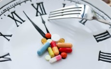 贷款每个月都要还吗？深度解析还款周期与方式
