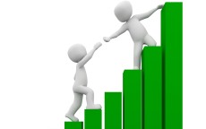 银行贷款5万攻略，轻松解锁资金密码