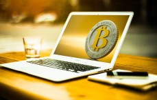 小额现金循环贷下载，便捷金融的新选择与注意事项