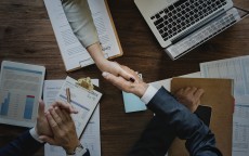 大学创业贷款，助力梦想起航的金融引擎