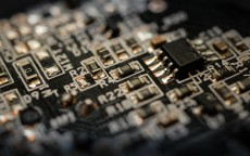 贷款 Banner，金融宣传的视觉利器