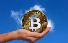 公积金贷款资金的去向解析，明晰款项路径，保障购房权益