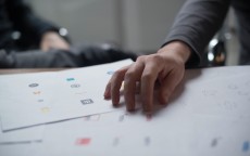 怎样贷款容易通过，关键要点与实用技巧全解析