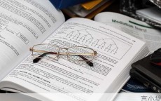 国家开发银行生源地助学贷款学生在线服务系统，教育公平的数字桥梁