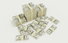 贷款利息算法公式，全面解析与实用指南