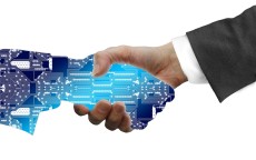 企业税务贷款，助力企业发展的融资新路径