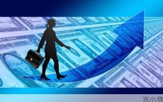 合肥个人贷款全攻略，从公积金到商业贷款，你想知道的都在这里