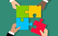 重庆抵押贷款公司，助力个人与企业解决资金难题的专业伙伴