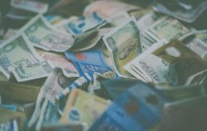 征信不佳，公积金贷款还有希望吗？