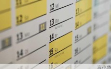 还贷款的会计分录全攻略
