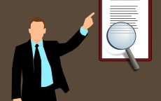 公积金贷款能用几次，政策解读与常见问题解答