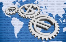 中行经营贷的循环额度，企业资金周转的灵活解决方案