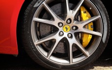 杭州汽车抵押贷款不押车，轻松解决资金需求，爱车无需离手