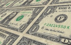 消费循环贷的特点，灵活、高效、经济的金融解决方案