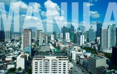 循环贷还完可以买房么，多维度剖析与深度解读