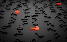 贷款90万30年，月供究竟几何？深度解析背后的秘密