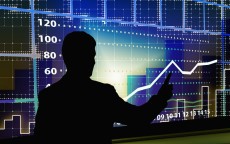 贷款 20 万五年月供多少，详细解析与影响因素