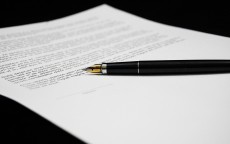 贷款利息计算全解析，公式、实例与要点指南