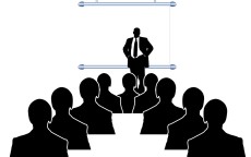 个人信用贷款是否审查配偶征信，全面解析