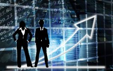 解锁资金新机遇，专属贷款助力梦想起航