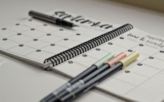 南京银行信易贷循环时间深度解析