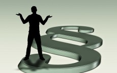 哪里可以贷款10万，全面解析与指南