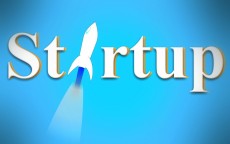 公司办工资卡是否涵盖循环贷功能？深度解析与全面指南