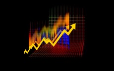 软件贷款，数字化时代的金融新选择与风险考量