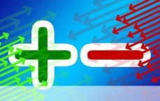 职工贷款额度探秘，一般能贷多少及影响因素全解析