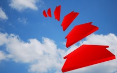 借呗2020年循环贷，金融创新与风险管理的深度剖析