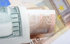 贷款30万30年月供多少，详细解析与计算
