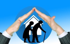 信用贷款哪家银行利息低？全面解析各大银行信用贷款产品