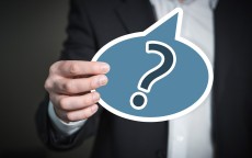 银行循环贷款是否会抽贷？深度解析背后的逻辑与影响因素