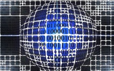 征信有循环贷，定义、影响与解决之道
