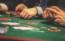 揭秘万利金循环贷，金融便利与风险并存的双面刃